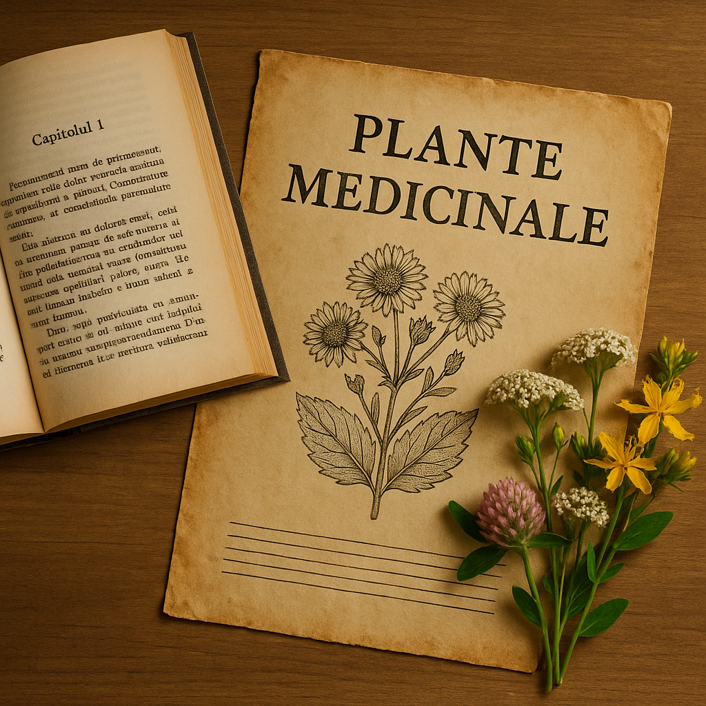 ACAD. FARM. DR. OVIDIU BOJOR – SAGEȚEA NATURII, MOȘTENIREA UNEI VIEȚI DEDICATE VINDECĂRII