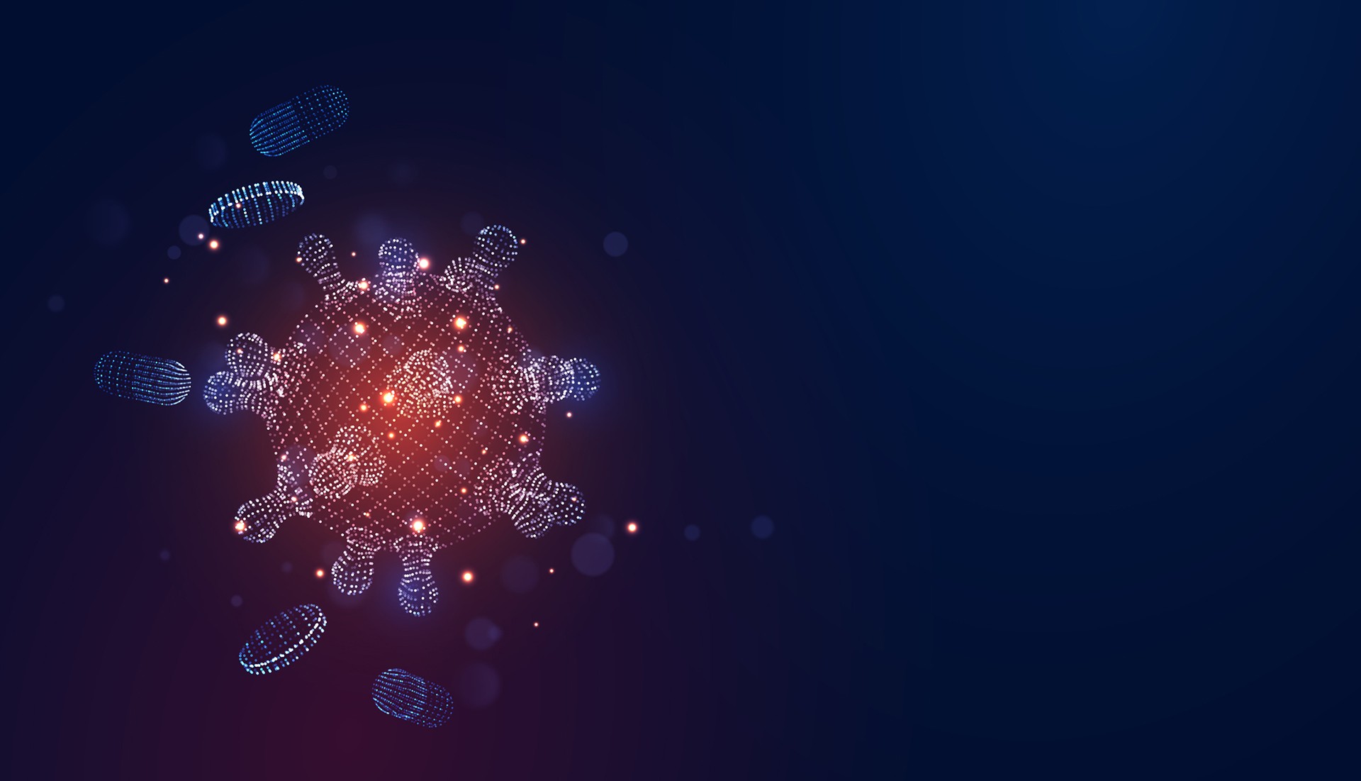 Când sistemul tău imunitar te strigă în șoaptă... și tu nu-l asculți