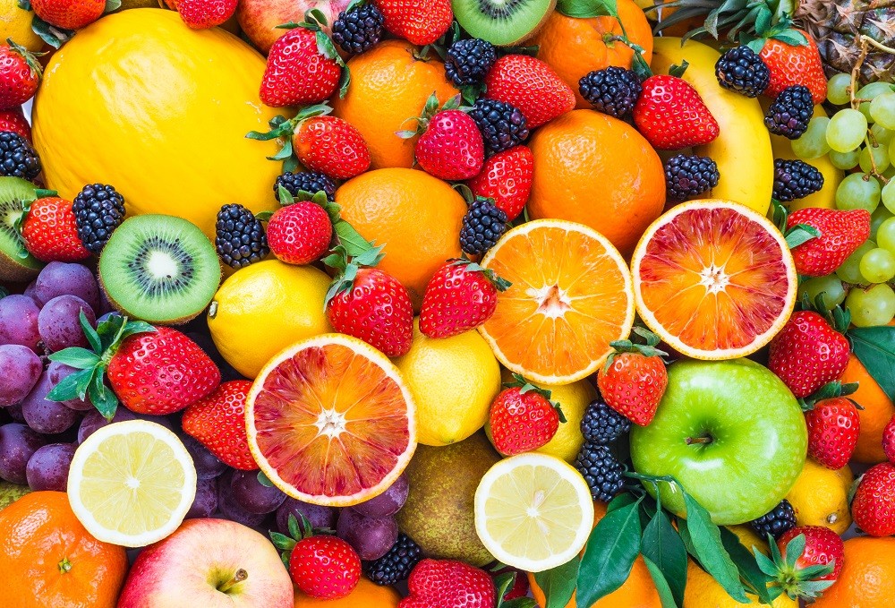 Ce trebuie să știi despre zahărul din fructe