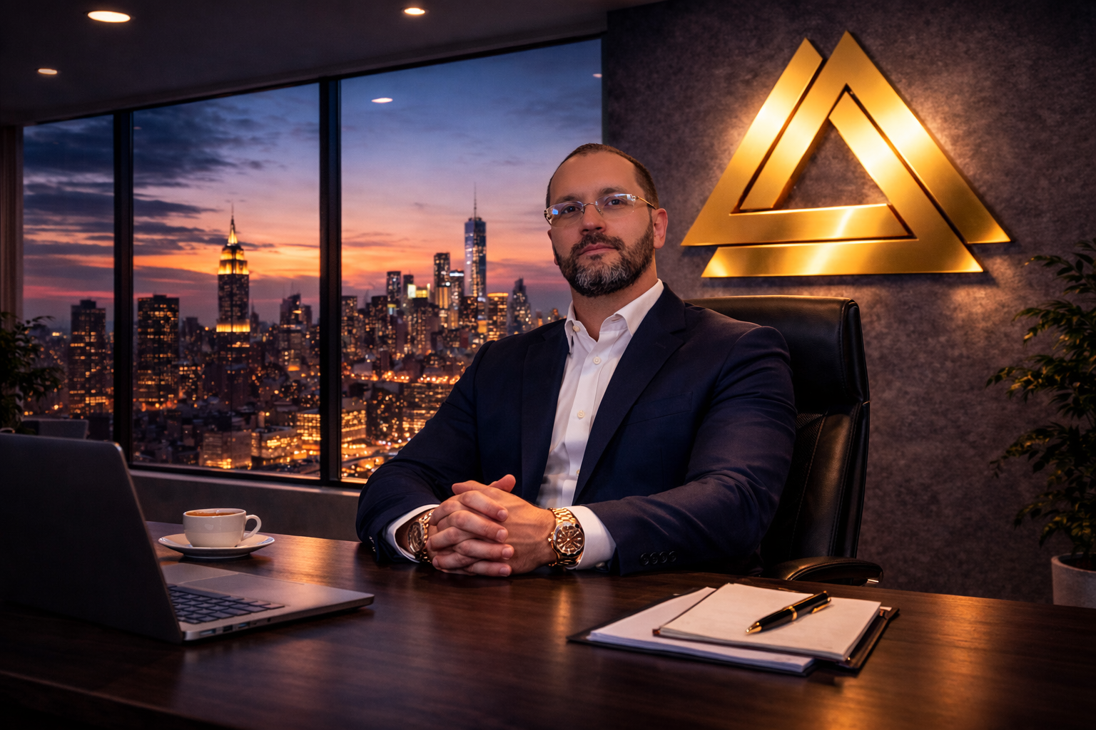 De ce repeți aceleași greșeli în viață (și nu reușești să ieși din ele)