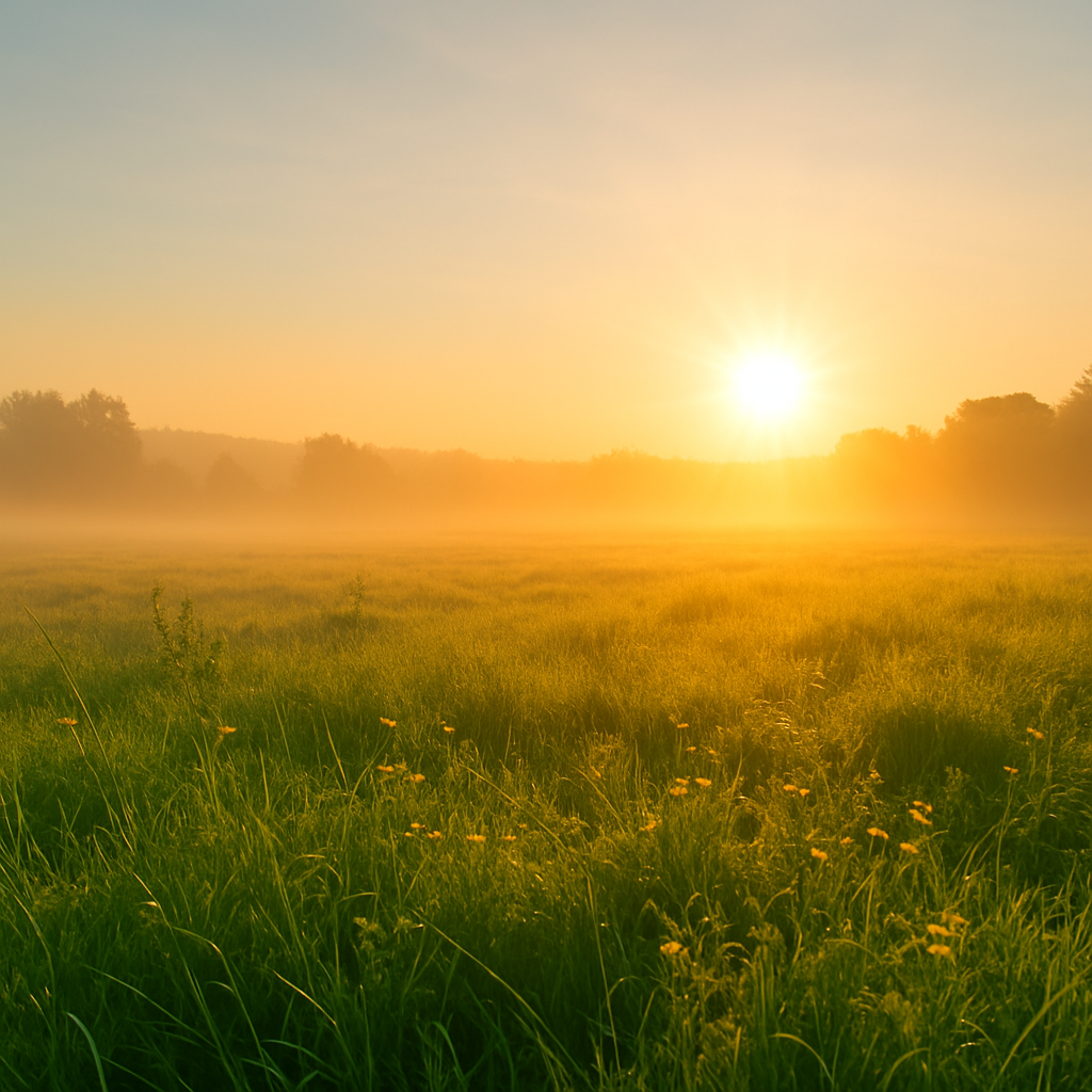 Oxigenul ca terapie vibrațională – respirația și energia inimii