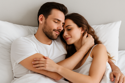 🔥 SexxForte – Suplimentul care face diferența prin oxidul nitric și dopamină. De ce este unic și ce trebuie să știi înainte să cumperi altceva