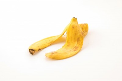 „Banana moale?” – Ce se ascunde în spatele unei erecții slabe și ce poți face ACUM