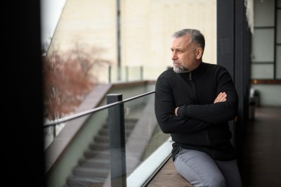 Boli care afectează potența: de la diabet la afecțiuni cardiace