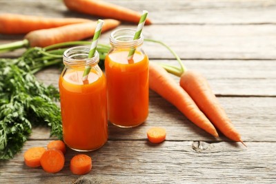 Ce se întâmplă în organism dacă bei smoothie de morcovi - beneficiile pentru sănătate