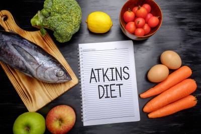 Ce trebuie să știi despre dieta Atkins