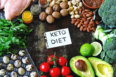 Ce trebuie să știi despre dieta keto - idei de meniu pentru cinci zile