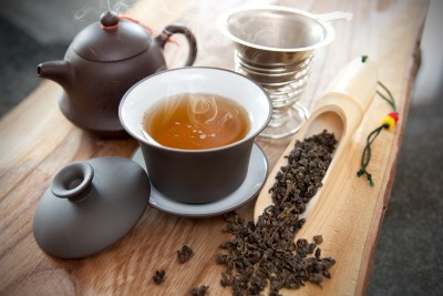 Cele mai eficiente ceaiuri pentru accelerarea metabolismului. Te ajută să slăbești numaidecât