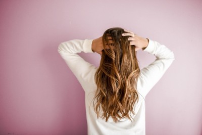 Cele mai eficiente remedii pentru a preveni căderea părului