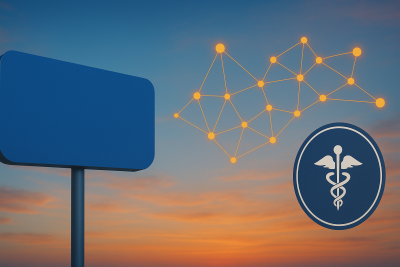 Cum a devenit Medicinas un brand de încredere pentru zeci de mii de români – viziunea lui Gabriel Nicolaev și sistemul Medicina Nicolaev