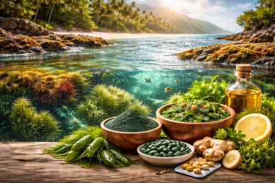 Cum îți întărești sistemul imunitar