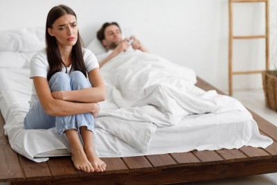Cum poți să treci peste infidelitate - sfaturi de care să ții cont