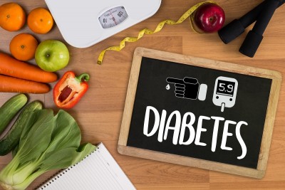 Cum previi diabetul - obiceiuri alimentare pe care să le eviți