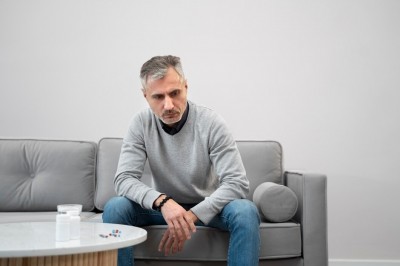 Cum recunoști un dezechilibru hormonal care îți afectează viața sexuală?