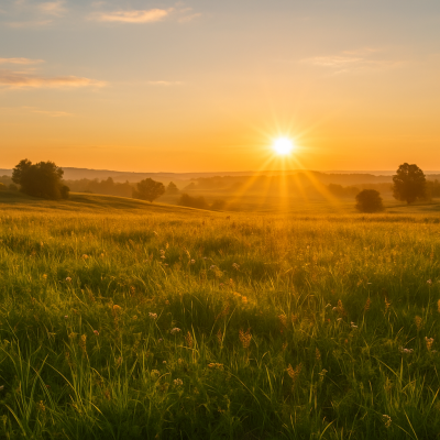 Cum să-ți începi săptămâna cu o stare de încredere și putere