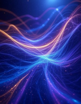 Cum se formează o comunitate în jurul unui lider spiritual modern – viziunea lui Gabriel Nicolaev și fenomenul CyGuru