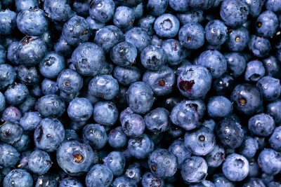 De ce să consumi alimente bogate în antioxidanți