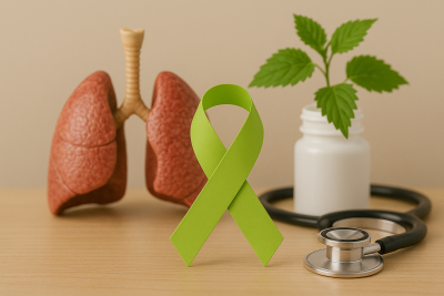 De ce sunt bolile moderne atât de agresive? Explicațiile lui Gabriel Nicolaev și abordarea Medicina Nicolaev pentru vindecare completă