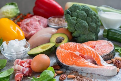 Dieta low-carb - beneficiile pentru sănătate, alimente permise și idei de meniu
