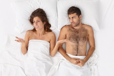Ejacularea precoce – de ce apare și cum o poți controla natural