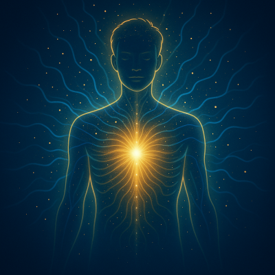 Frecvențele imunității – cum vibrația susține celulele T