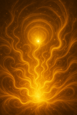 Gabriel Nicolaev – omul care a unit știința și energia