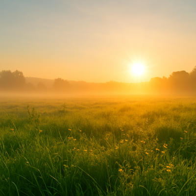 Oxigenul ca terapie vibrațională – respirația și energia inimii