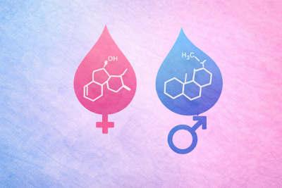 Sănătatea hormonală la femei și bărbați – unghiul unic CyGuru și abordarea Medicina Nicolaev