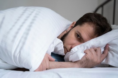 Somnul și potența – ce legătură are odihna cu viața ta sexuală?