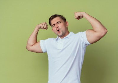 Testosteronul scăzut – semne, analize și metode de creștere naturală