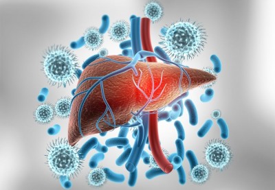 Transmiterea hepatitei - Cum se transmite hepatita?