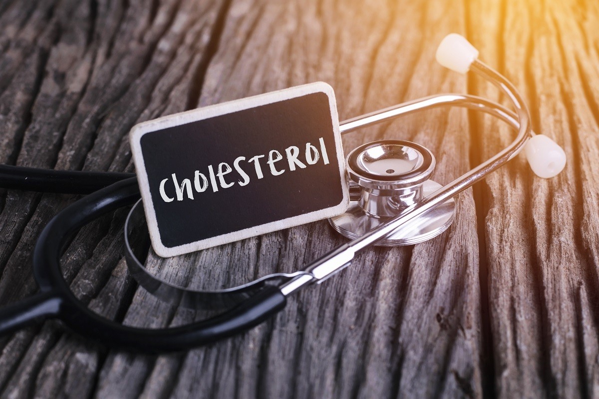 Usturoiul, aliat de nădejde pentru reducerea colesterolului - trei remedii naturiste eficiente