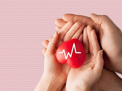 Sănătate pentru toți