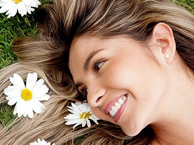 Îngrijire și frumusețe