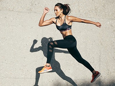 Sport