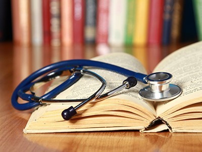 Dicționar Medical