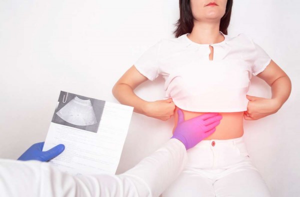 simptomele steatozei hepatice